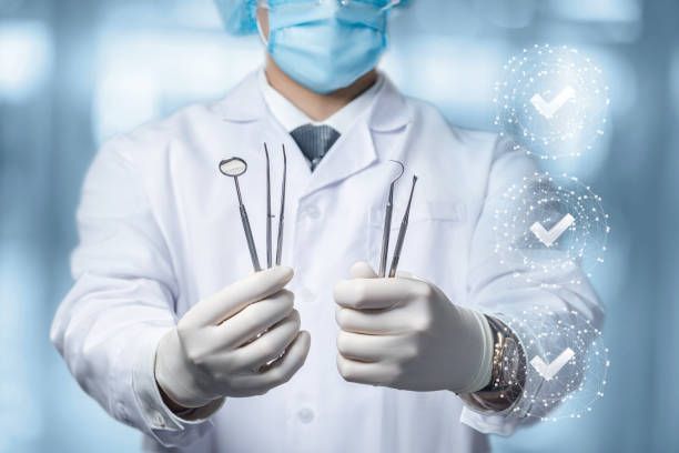 Reliable Brushy Creek, TX Holistic Dental Care Services Solutions