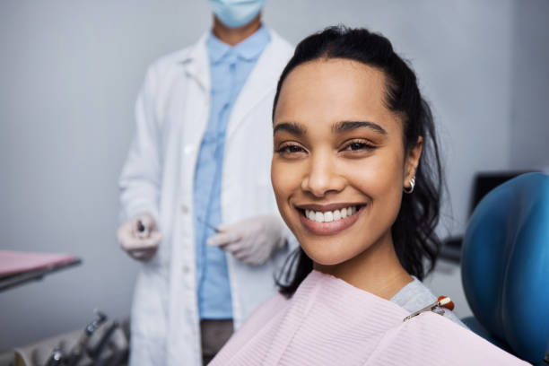 Best TMJ/TMD Treatment  in Brushy Creek, TX